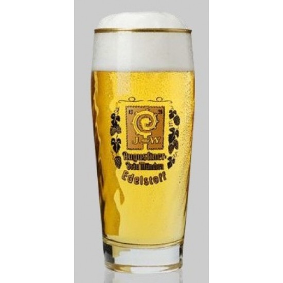 Augustiner Edelstoff Cervesa Alemanya Helles 50cl Helles