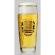 Augustiner Edelstoff - Cervesa Alemanya Helles 50cl