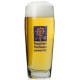 Augustiner Lager Hell - Barril cerveza alemana 30 litros