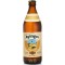 Ayinger Urweisse - Cerveza Alemana Trigo 50cl