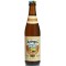 Ayinger Weizen Bock - Cerveza Alemana Trigo Bock 33cl