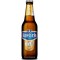 Bavaria 0,0% Gold - Cerveza Holandesa Sin Alcohol 30cl
