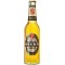 Becks Gold - Cerveza Alemana Lager 33cl