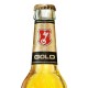Becks Gold - Cerveza Alemana Lager 33cl