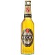 Becks Gold - Cerveza Alemana Lager 50cl