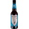 Belhaven Scottish Ale Cerveza Escocesa Ale Scotch 33 Cl