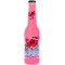 Belzebuth Pink Cerveza Francesa Fruit Beer 33 Cl