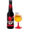 Belzebuth - Cerveza Francesa Belga Ale Fuerte 33cl