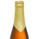 Biere du Corsaire - Cerveza Belga Pale Ale 33cl
