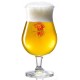 Biere du Corsaire - Cerveza Belga Pale Ale 33cl
