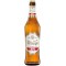 Bitburger Drive 0,0% Alkoholfrei - Cerveza Alemana Sin Alcohol 50cl