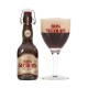 Bon Secours Brune - Cerveza Belga Ale Oscura 33cl