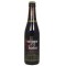 Bourgogne de Flanders Brune - Cerveza Belga Ale 33cl