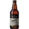 Braufactum Palor - Cerveza Alemana Pale Ale 35,5cl