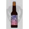 Brewdog Alice - Cerveza Escocesa Porter 33cl