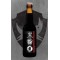 Brewdog Black Tokyo Horizon - Cerveza Escocesa Oak Aged Stout 33cl