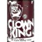 Brewdog Clown King - Cerveza Escocesa Barley Wine 33cl