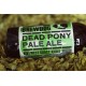 Brewdog Dead Pony Club - Cerveza Escocesa Pale Ale 33cl
