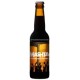 Brewdog Mash Tag - Cerveza Escocesa Brown Ale 33cl