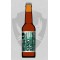 Brewdog Nanny State - Cerveza Escocesa Bajo Alcohol 33cl