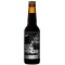 Brewdog Tactical Nuclear Penguin - Cerveza Escocesa Imperial Stout 33cl
