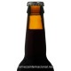 Brewdog Tactical Nuclear Penguin - Cerveza Escocesa Imperial Stout 33cl