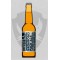 Bredog Vagabond - Cerveza Escocesa Pale Ale 33cl