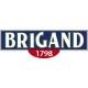 Brigand - Barril cerveza belga 20 Litros