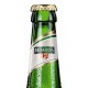 Brinkhoff Premium Pilsener No1 - Cerveza Alemana Pilsner 50cl