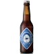 T Ij Natte Bio - Cerveza Holandesa Doble Biológica 33cl