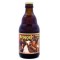 Bruegel - Cerveza Belga Pale Ale 33cl