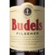 Budels Pils - Cerveza Holandesa Pilsner 30cl