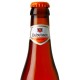 Bush Peche Mel - Cerveza Belga Lambic 33cl
