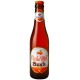Bush Peche Mel - Cerveza Belga Lambic 33cl