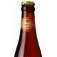Scaldis - Cerveza Belga Ale Fuerte 25cl
