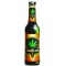 Cannabis Club - Cerveza Alemana Lager 33cl