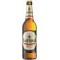 Clausthaler Extra Herb - Cerveza Alemana Sin Alcohol 50cl
