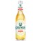 Clausthaler Lemon - Cerveza Alemana Radler Sin Alcohol 33cl