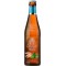 Corsendonk Blache - Cerveza Belga Trigo 33cl