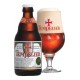Corsendonk Tempelier - Cerveza Belga Ale 33cl