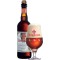 Corsendonk Tempelier - Cerveza Belga Ale 75cl