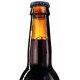 De Molen Hamer & Sikkel Cerveza Holandesa Porter 33 Cl