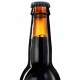 De Molen Hel & Verdoemenis Cerveza Holandesa Stout 33 Cl