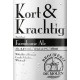 De Molen Kort & Krachtig Cerveza Holandesa Saison 33 Cl