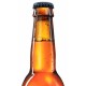 De Molen Op & Top Cerveza Holandesa Ale Pale 33 Cl