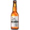 De Molen Vuur & Vlam Ipa Cerveza Holandesa IPA 33 Cl