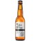 De Molen Water & Vuur NEIPA Cerveza Holandesa IPA 33 Cl