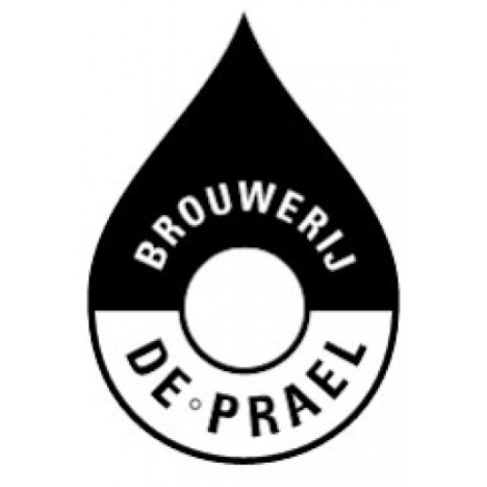 De Prael Heintje - Cerveza Holandesa Trigo 33cl