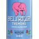Delirium Tremens - Cerveza Belga Ale Fuerte 33cl