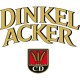 Dinkelacker Sin - Cerveza Alemana Sin Alcohol 33cl